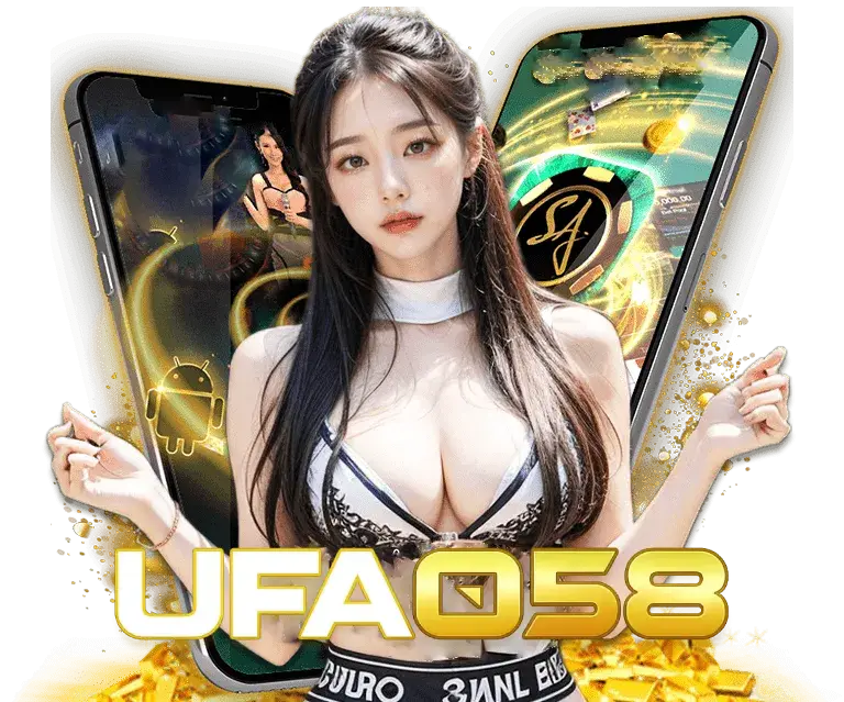 ufa058