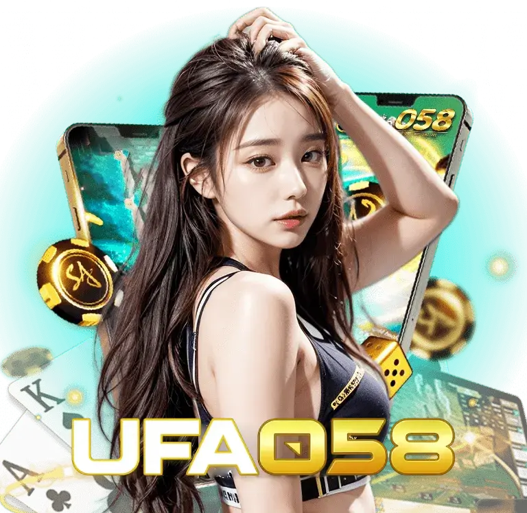 ufa058